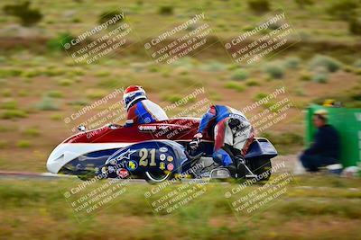 media/Apr-14-2024-Classic Track Day (Sun) [[4353457701]]/Practice/